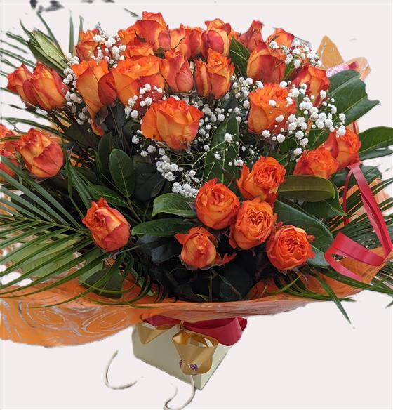 Perfect Roses - Image 3
