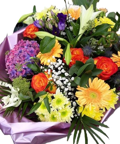 Everything Summer Bouquet - Image 3