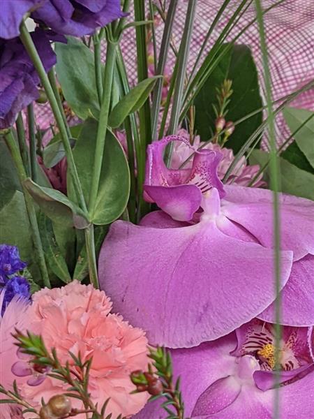 Floral Exquisite - Image 2