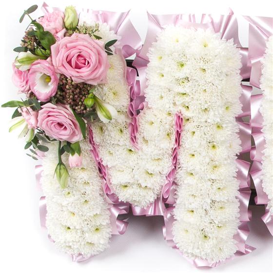 MUM Tribute - Image 4