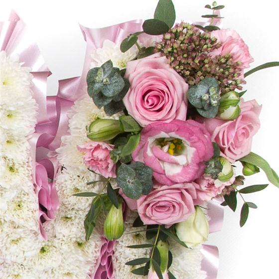 MUM Tribute - Image 2